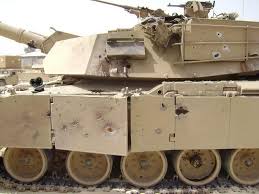 استفسار حول الدبابة الروسية T-90S - صفحة 2 Images?q=tbn:ANd9GcRER1XFCsSh58AtV9Pn7gJy6UHlrFNLP-_lFOGFwJT_C6TUZ4J7Aw