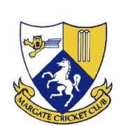 Image result for Saltwood Cricket Club