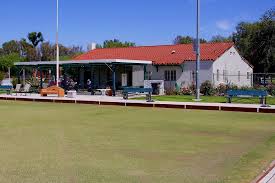 Image result for Crewkerne Bowls Club