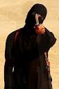 ISIS Jihadi John unmasked as Mohammed Emwazi - but how DID he.