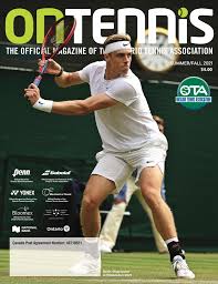 Image result for Aldershot Tennis Centre