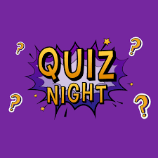 Image result for Auchtermuchty Bowling Club