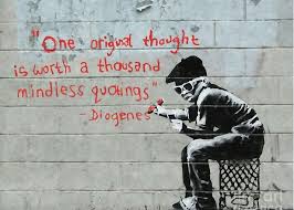 Image result for banksy