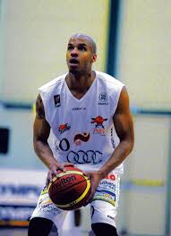 Image result for Essex Leopards