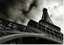 My Genie in Paris