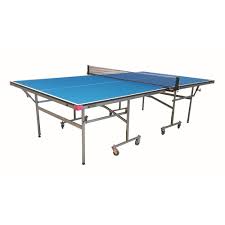 Image result for B N C A Table Tennis Club
