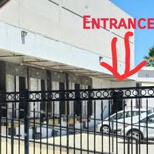 Image result for St Theresas Badminton Club