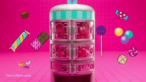 「エルドール・エミルソン ロッテのおもちゃ!」の画像検索結果