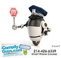 Comedy Guys Provides Simple Defensive Driving Classes In Lubbock ...