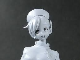 「ヴィクトル・じゅり・フランケンシュタイン」の画像検索結果