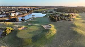 Image result for Torquay Golf Club Limited