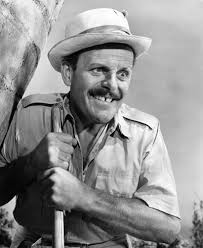 Image result for Terry Thomas