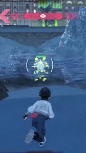 Image result for 16 bit御三家hard