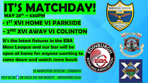 Image result for Colinton Bowling Club