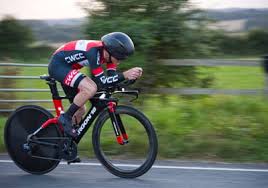 Image result for Rockingham Forest Wheelers Cycling Club