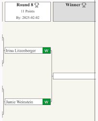 Image result for Romsey Backgammon