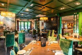 Image result for Barnt green