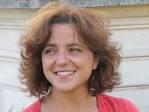 Elena Biscuoila