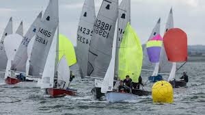Image result for Newtownards Sailing Club