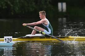 Image result for Hexham Rowing Club