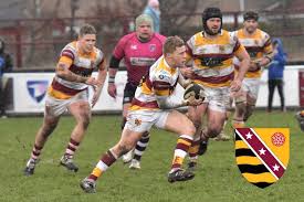 Image result for Fylde Rugby Union Football Club