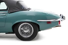 Image result for Light Blue 1973 Jaguar
