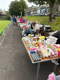 Image result for Lady Alice Bowling Club