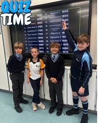 Image result for Gayhurst Primary school Oware Club