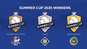 Image result for Thieves - The University Of Nottingham Baseball Club