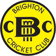 Image result for New Brighton Cc
