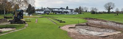 Image result for Kirby Muxloe Bowls Club