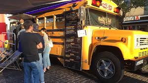 Image result for griechenland argentinien