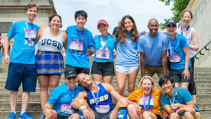 Image result for Running Club Regent's Park - We Run