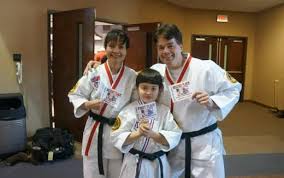 Image result for Vision Martial Arts