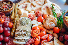 Image result for mezze