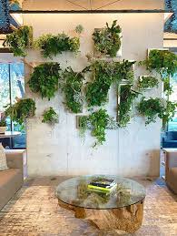 Image result for living wall