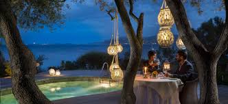 Image result for capo d'orso