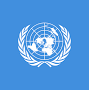 UN's inactionurl?q=https://en.m.wikipedia.org/wiki/United_Nations from simple.wikipedia.org