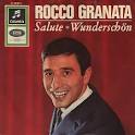 Rocco Granata 1964