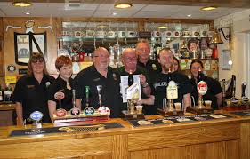 Image result for Stocksbridge Netball Club