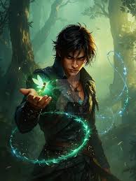 「エドワード＝フォッカー」の画像検索結果