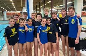 Image result for Portobello Asc