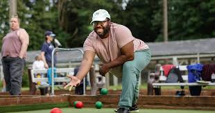 Image result for Finaghy Bowls Club