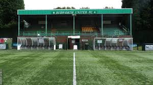 Image result for Nuneaton & Bedworth Sc