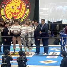 「不死身の村雨健二 ジャイアントロボ THE ANIMATION -地球が静止する日」の画像検索結果