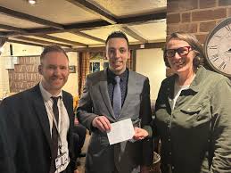 Image result for Tendring Technology College