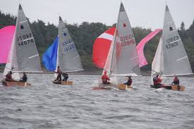 Image result for Newtownards Sailing Club