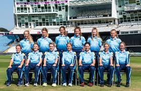 Image result for York Ladies Cricket Club