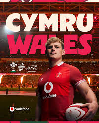 Image result for Cwmcarn United Rfc