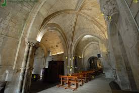 Image result for Castañeda colegiata